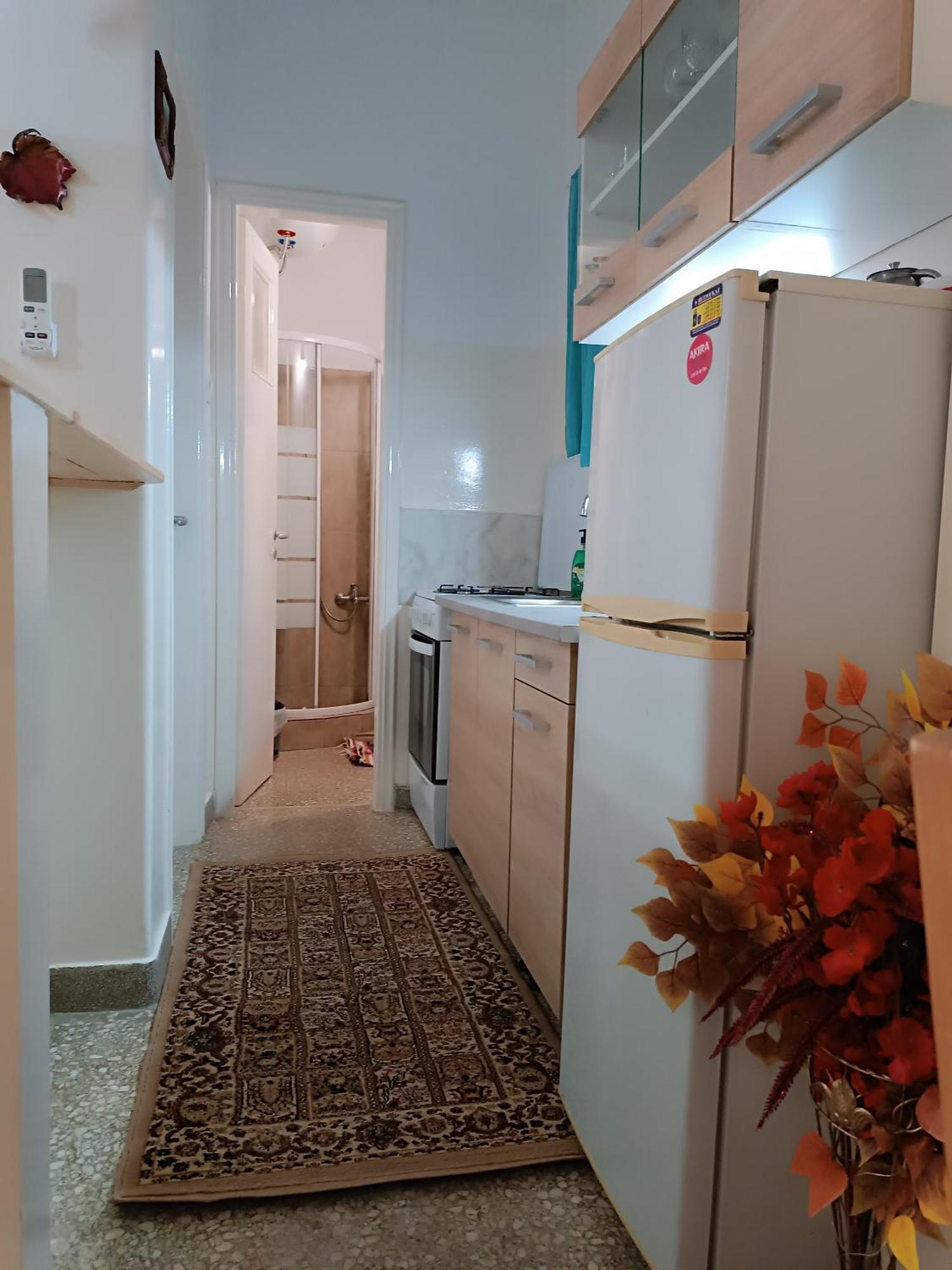 Sweet Home In Atina Dış mekan fotoğraf